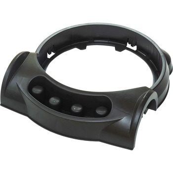 キャスタベース パオック