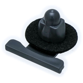 (9101)Q/ガラスモール グロメット スバル