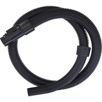 NVC-20L用スパイラルホース Power sonic