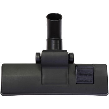 NVC-20L用ドライノズル Power sonic