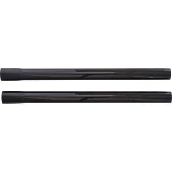 NVC-20L用延長パイプ Power sonic