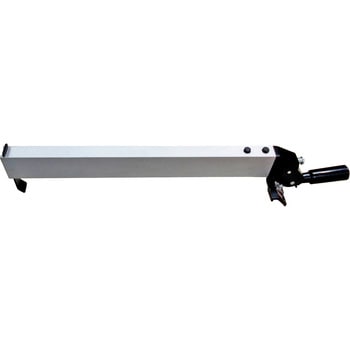 TBS-PG TBS-255A/TBS-255PA/TBS-255PA2兼用平行ガイド 1個 TBS-PG TBS-255A/TBS-255PA/TBS-255PA2兼用平行ガイド 1個