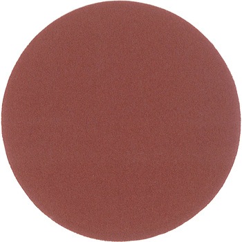 DGSA100-S200 DGpTfBOy[pfBXN pIbN 40711187