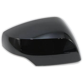 (9105)カバー，キャップ アウタ ミラー - スバル