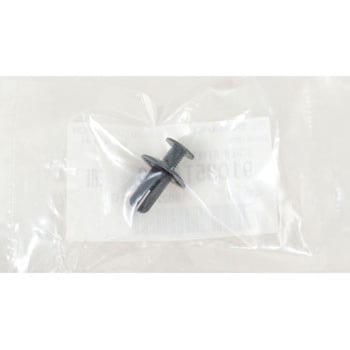 (9108)リベット スバル