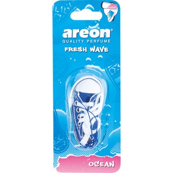 アレオンFRESHWAVE ジョイフル