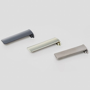 本体カバー 重量用ワンタッチスライド丁番J95 25mmかぶせ用 LAMP(スガツネ)