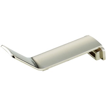 本体カバー 重量用ワンタッチスライド丁番J95 インセット用 LAMP(スガツネ)