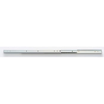 スライドレールC2431シリーズ LAMP(スガツネ工業)