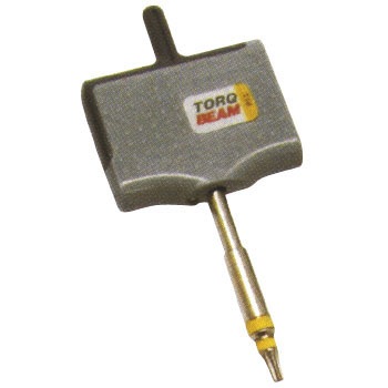 TB DF 10 c[OVXe CXJ 40717957