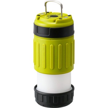 Ledライトランタン モノタロウ ランタン 通販モノタロウ