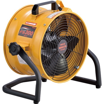 FS300 |[^u@(pxߕt) MEIHO(L^) 40718449