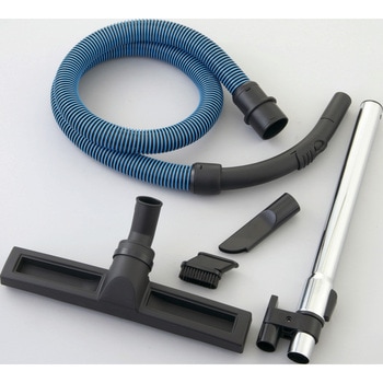 バキュームクリーナー(乾湿両用) MEIHO(ワキタ)