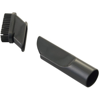 バキュームクリーナー(乾湿両用) MEIHO(ワキタ)