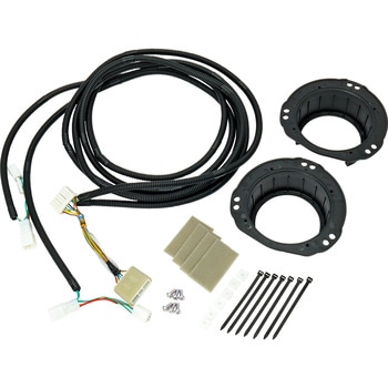 Amazon.co.jp: 6Pin 6-929264-2 TE 自動アクセルペダルセンサー