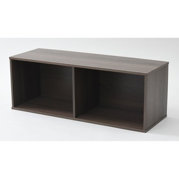 CSWR-3080(WL) �J���[�{�b�N�X ������ YAMAZEN(�R�P) 40722624