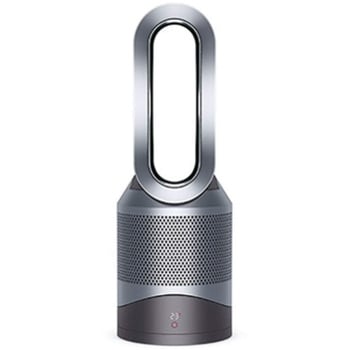 HP00IS dyson Pure Hot+Cool 空気清浄機能付きファンヒーター 1台 