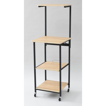 DRW-48(OAK/SBK) X^CbV W LX^[t YAMAZEN(RP) 40723078