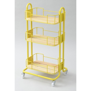 BNT-3(LEMON) Lb`S i`g[[ LX^[t YAMAZEN(RP) 40723218