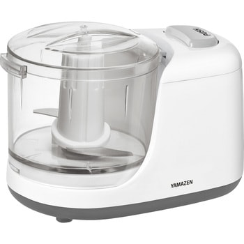 YFA-201(H) �t�[�h�v���Z�b�T�[ YAMAZEN(�R�P) 40723254