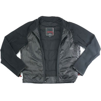 JK-579 Protect Softshell W-PARKA-IFU コミネ
