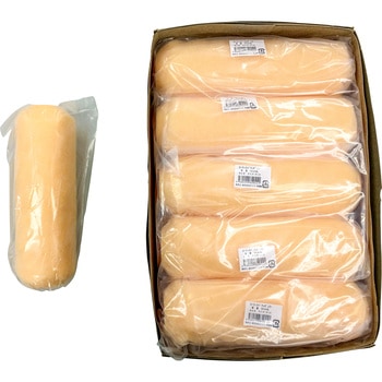 YR-918L ���[���[�X�y�A���M�����[ �_�C�� �����p�E�����p 40727856