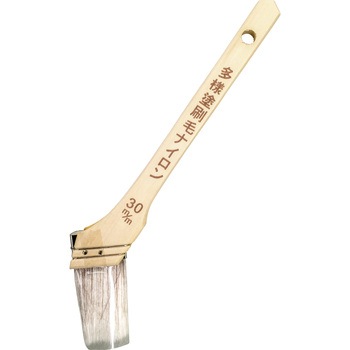 NMT-30 ���� �_�C�� �����p �؈� �i�C���� 40727978