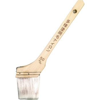 NMT-50 刷毛 ダイワ 40727987