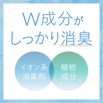 トイレのスッキーリエア! Sukki-ri air! アース製薬