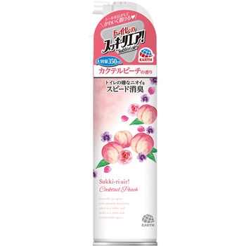 - �g�C���̃X�b�L�[���G�A! Sukki-ri air! �A�[�X���� 40728538