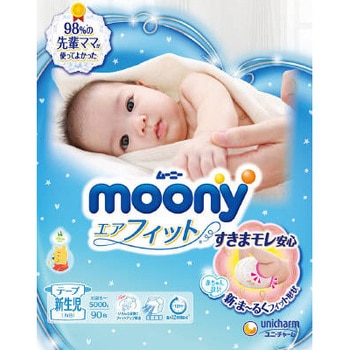 - ���[�j�[�G�A�t�B�b�g ���j�E�`���[�� �e�[�v�^�C�v 40729317