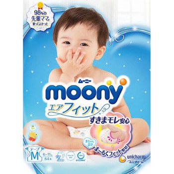 - ���[�j�[�G�A�t�B�b�g ���j�E�`���[�� �e�[�v�^�C�v 40729335