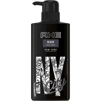 - AbNXtOX{fB\[v j[oEWp 40729405