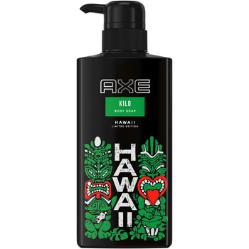 - AbNXtOX{fB\[v j[oEWp 40729448