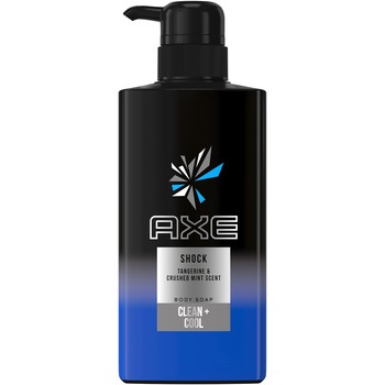 - �A�b�N�X�t���O�����X�{�f�B�\�[�v ���j���[�o�E�W���p�� 40729466