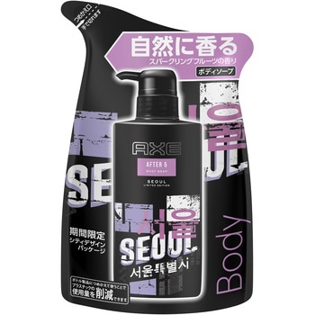 - �A�b�N�X�t���O�����X�{�f�B�\�[�v ���j���[�o�E�W���p�� 40729493