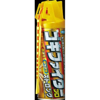 ゴキファイタープロストロング フマキラー