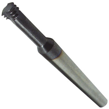 MTECS 0500C13  11 UN \bhGh~ CXJ IC908 40732124