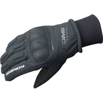 GK-816 WP Protect W-Gloves-KITORA コミネ