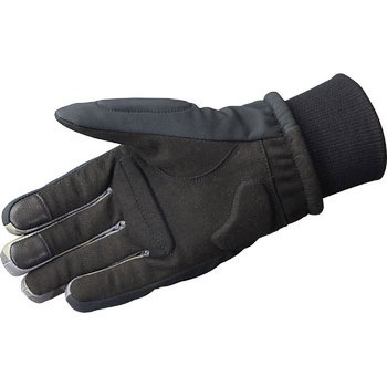GK-816 WP Protect W-Gloves-KITORA コミネ