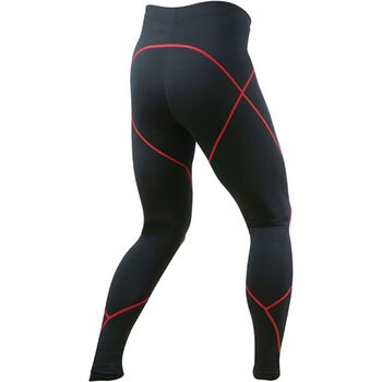 Compression shop thermal pants