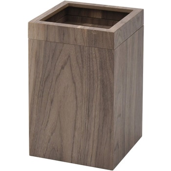 TDB-22(BR) ���ݑ܂������Ȃ� �������_�X�g�{�b�N�X YAMAZEN(�R�P) 40735669