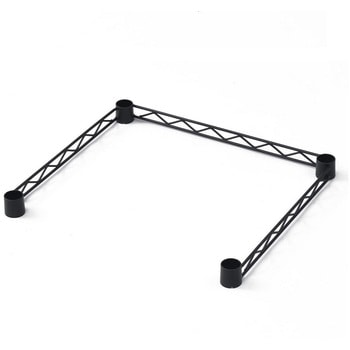 ICMB-45(BK) �X�`�[�����b�N�p �R�̎��o�[ YAMAZEN(�R�P) 40737333