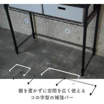 専用　ウロコ板　コの字曲げ　6点 MSXを作ろう(1)-Z80CPUボード(KZ80-CPUB REV3) 専用プリント基板