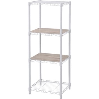 ICM12454J(WH)WB �X�`�[�����b�N YAMAZEN(�R�P) 40737446