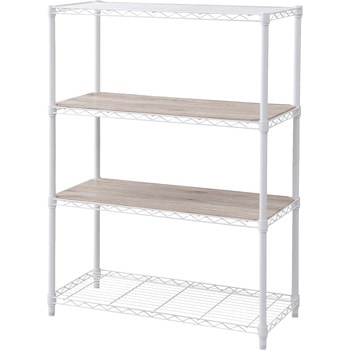 ICM12874J(WH)WB �X�`�[�����b�N YAMAZEN(�R�P) 40737489