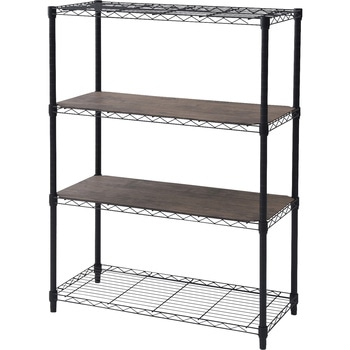 ICM12874J(BK)WB �X�`�[�����b�N YAMAZEN(�R�P) 40737498