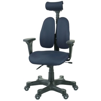 DR-7501SP(TBE) DRV[Y ItBX`FA DUOREST(fIXg) 40737787