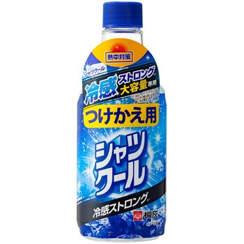 - �M���΍� �V���c�N�[�� �⊴�X�g�����O �ˊD 40738986