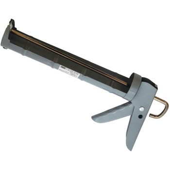 コーキングガン Bcross